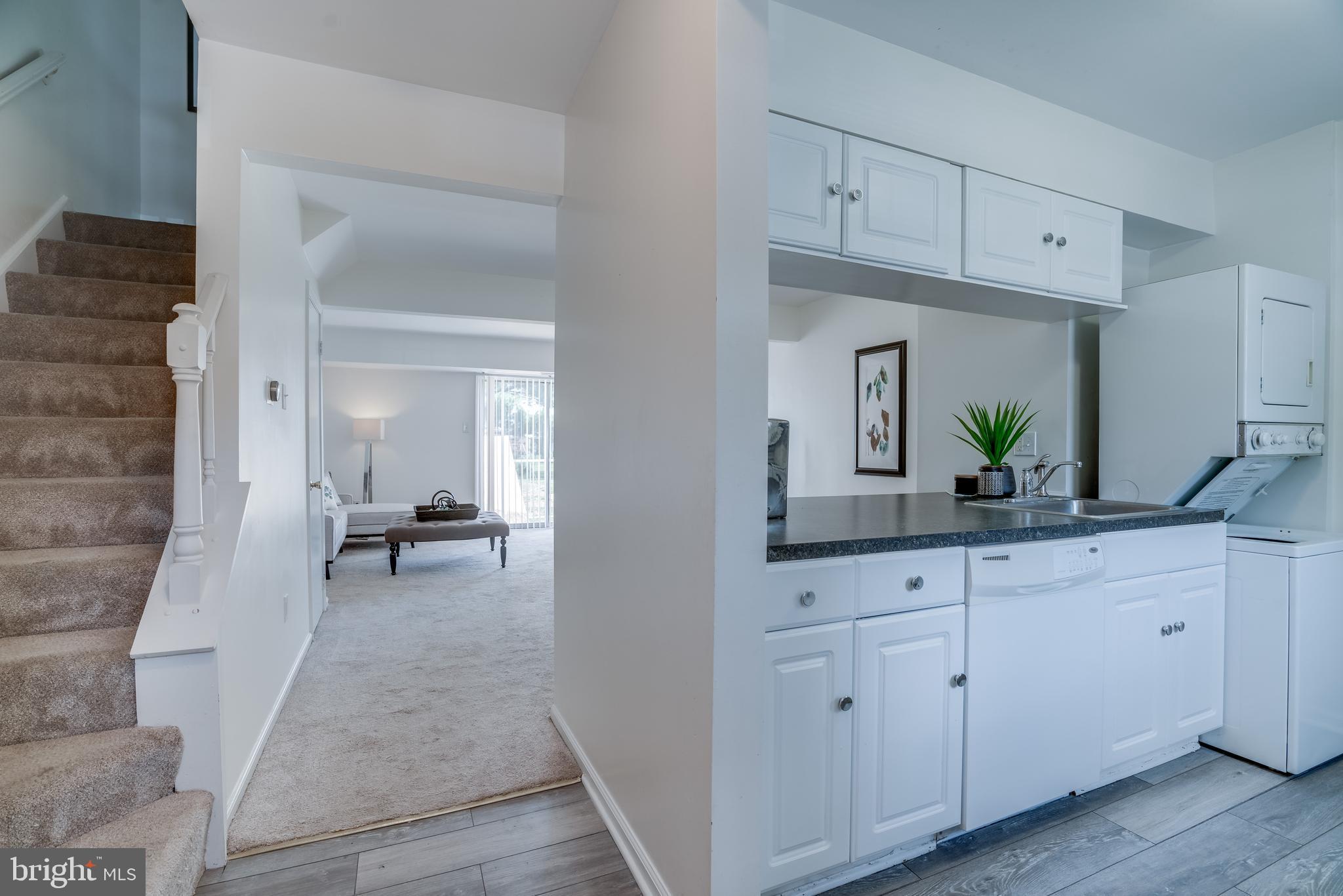 14512 Golden Oak Road Centreville, VA 20121 - Photo 17 of 31 Gallery Image 17