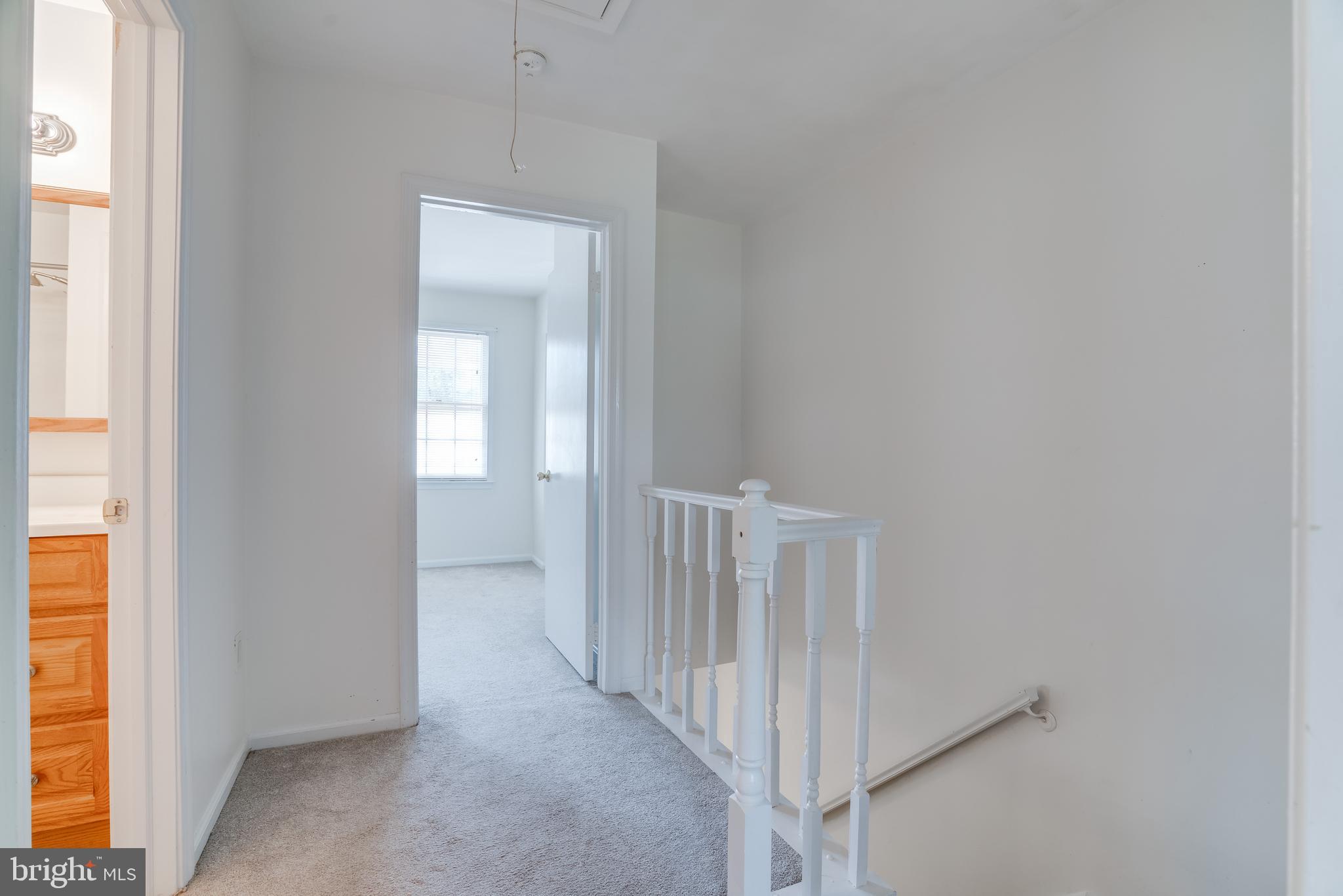 14512 Golden Oak Road Centreville, VA 20121 - Photo 18 of 31 Gallery Image 18