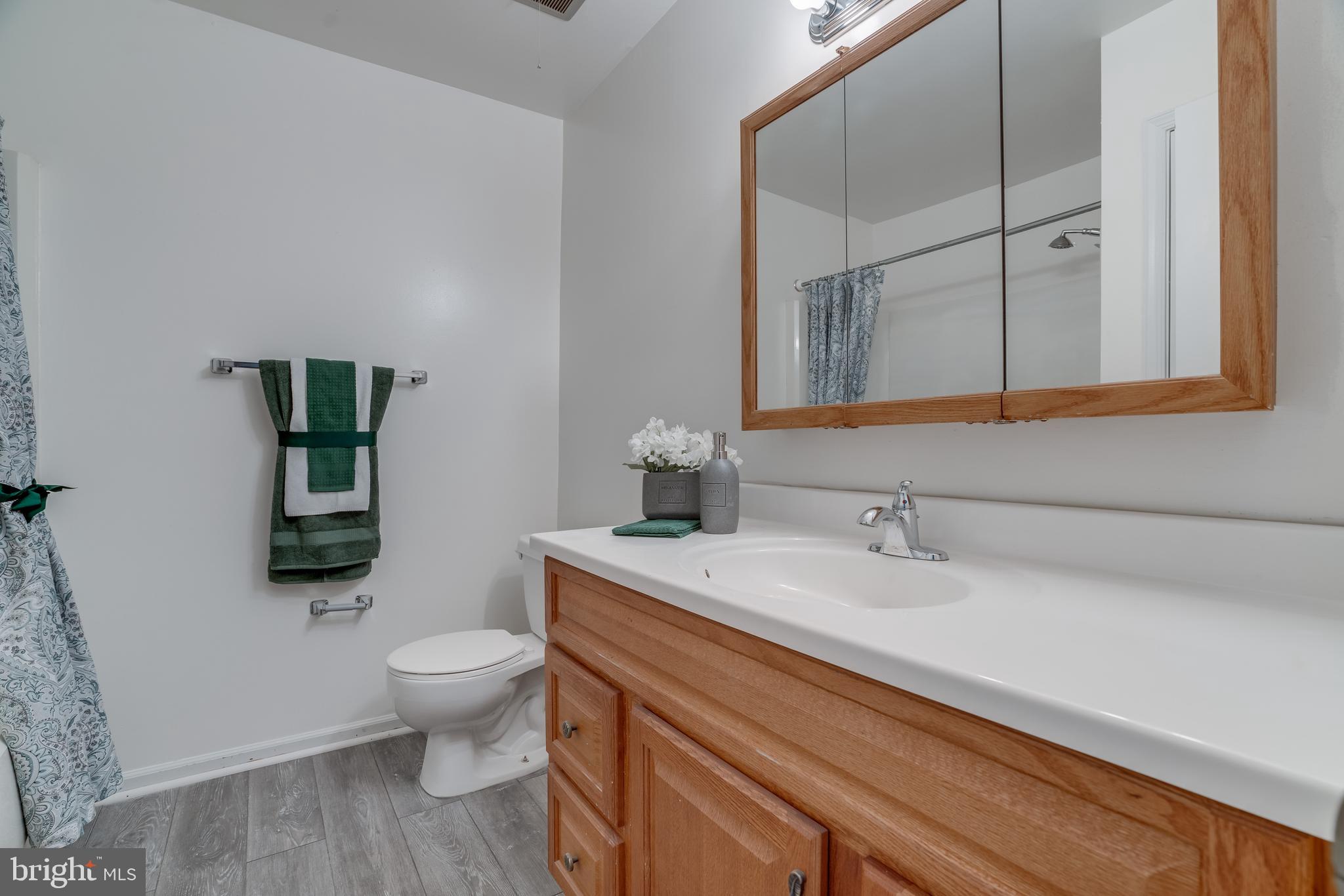14512 Golden Oak Road Centreville, VA 20121 - Photo 22 of 31 Gallery Image 22