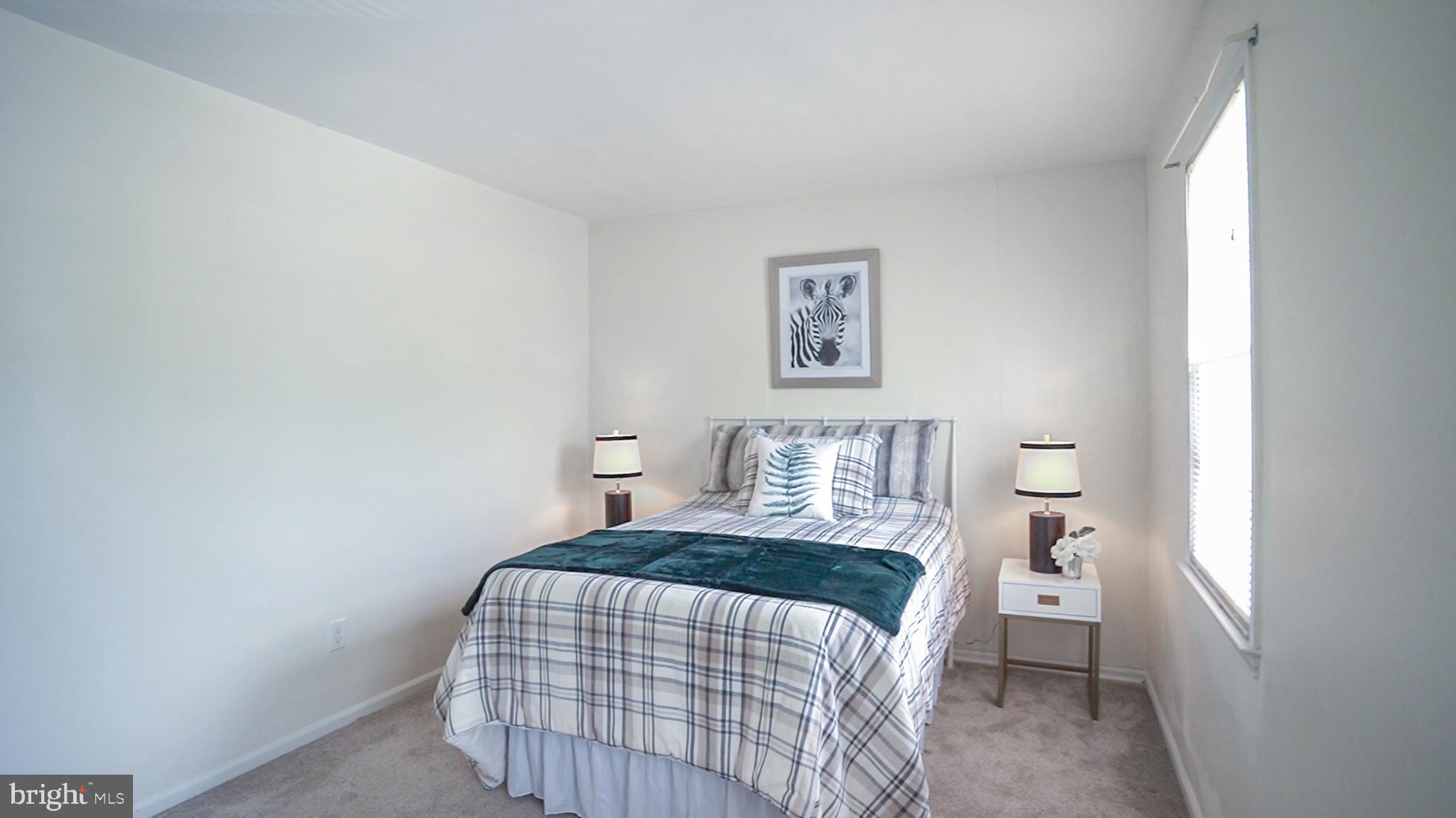 14512 Golden Oak Road Centreville, VA 20121 - Photo 23 of 31 Gallery Image 23