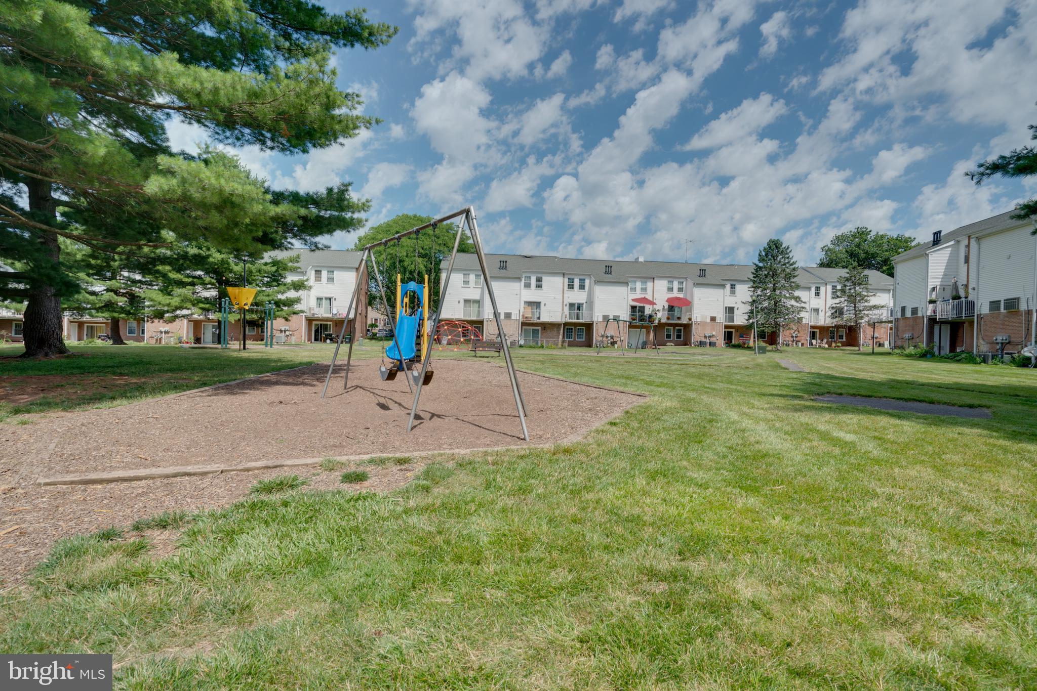 14512 Golden Oak Road Centreville, VA 20121 - Photo 26 of 31 Gallery Image 26