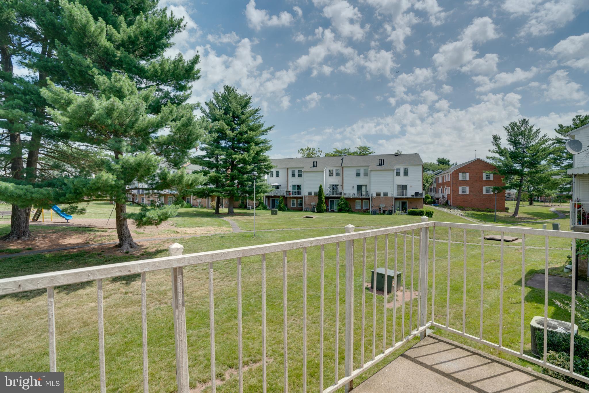 14512 Golden Oak Road Centreville, VA 20121 - Photo 27 of 31 Gallery Image 27