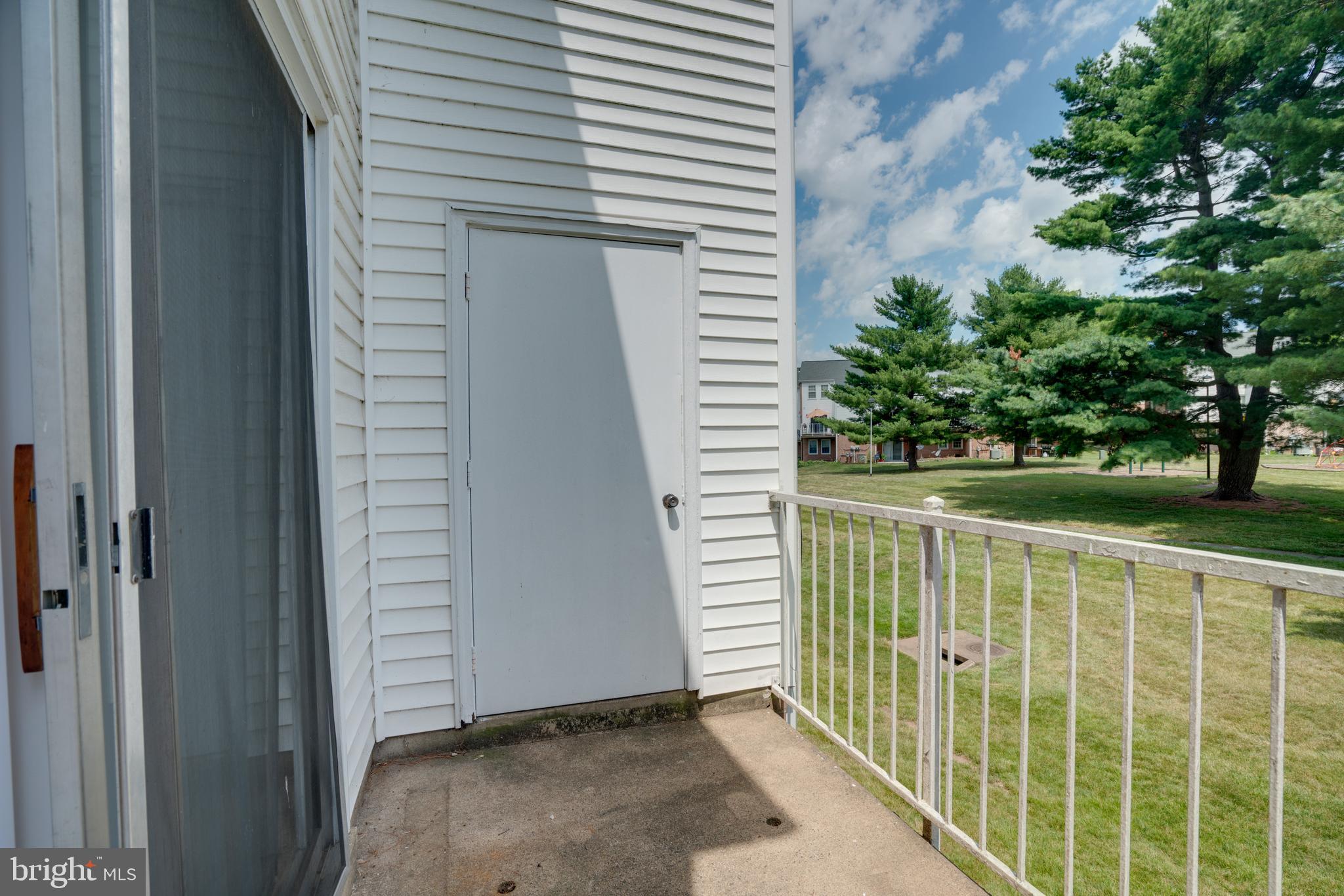 14512 Golden Oak Road Centreville, VA 20121 - Photo 28 of 31 Gallery Image 28
