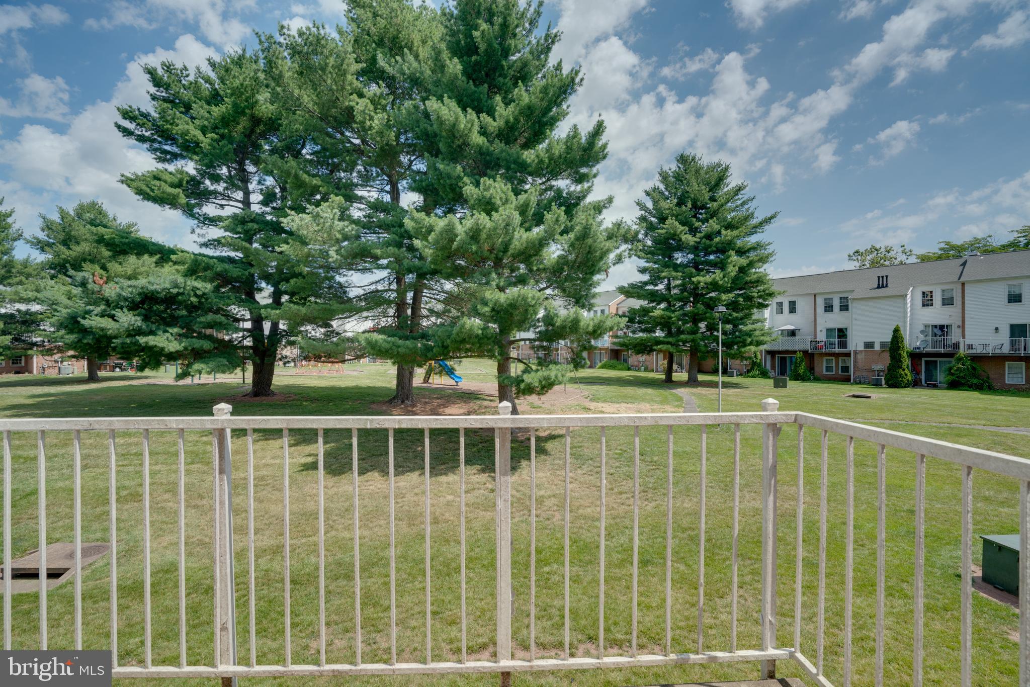 14512 Golden Oak Road Centreville, VA 20121 - Photo 29 of 31 Gallery Image 29