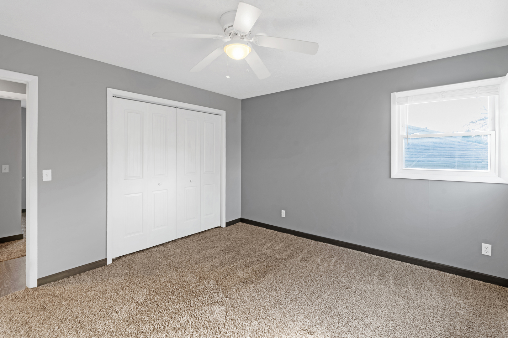 113 South Sesame Street Bloomington, IL 61704 - Photo 13 of 21 Gallery Image 13