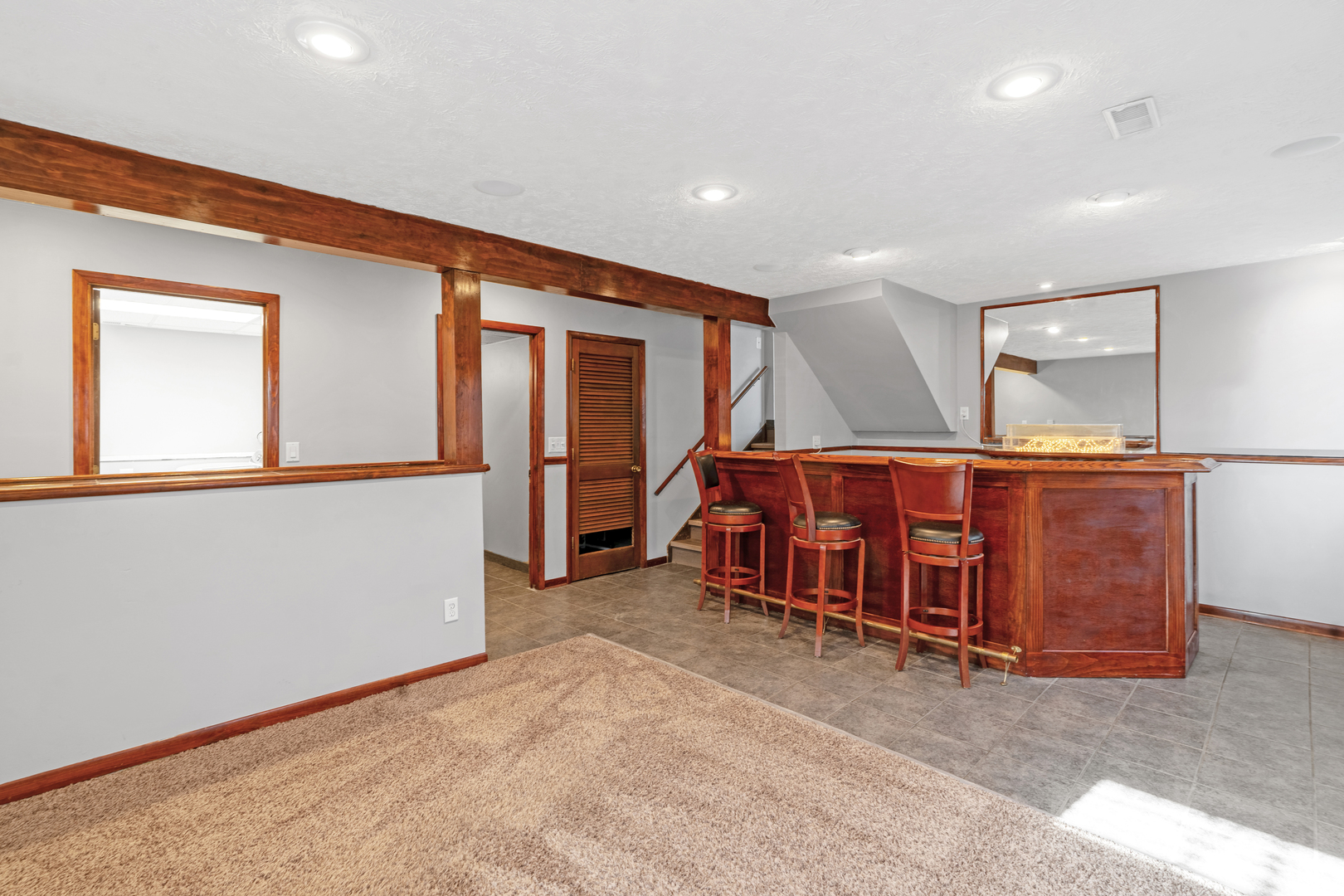 113 South Sesame Street Bloomington, IL 61704 - Photo 8 of 21 Gallery Image 8
