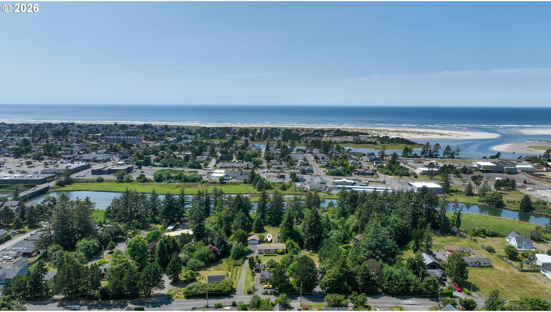1480 North Wahanna Road Seaside, OR 97138 - Photo 23 of 23 Gallery Image 23