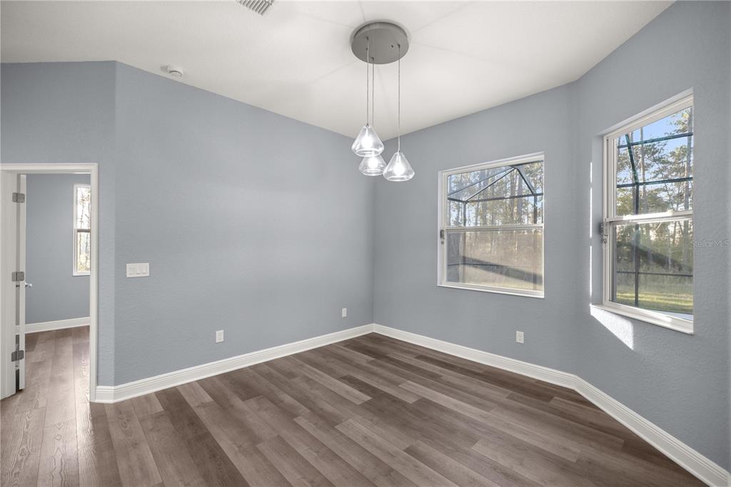 4892 Northwest 101st St Road Ocala, FL 34482 - Photo 20 of 41 Gallery Image 20