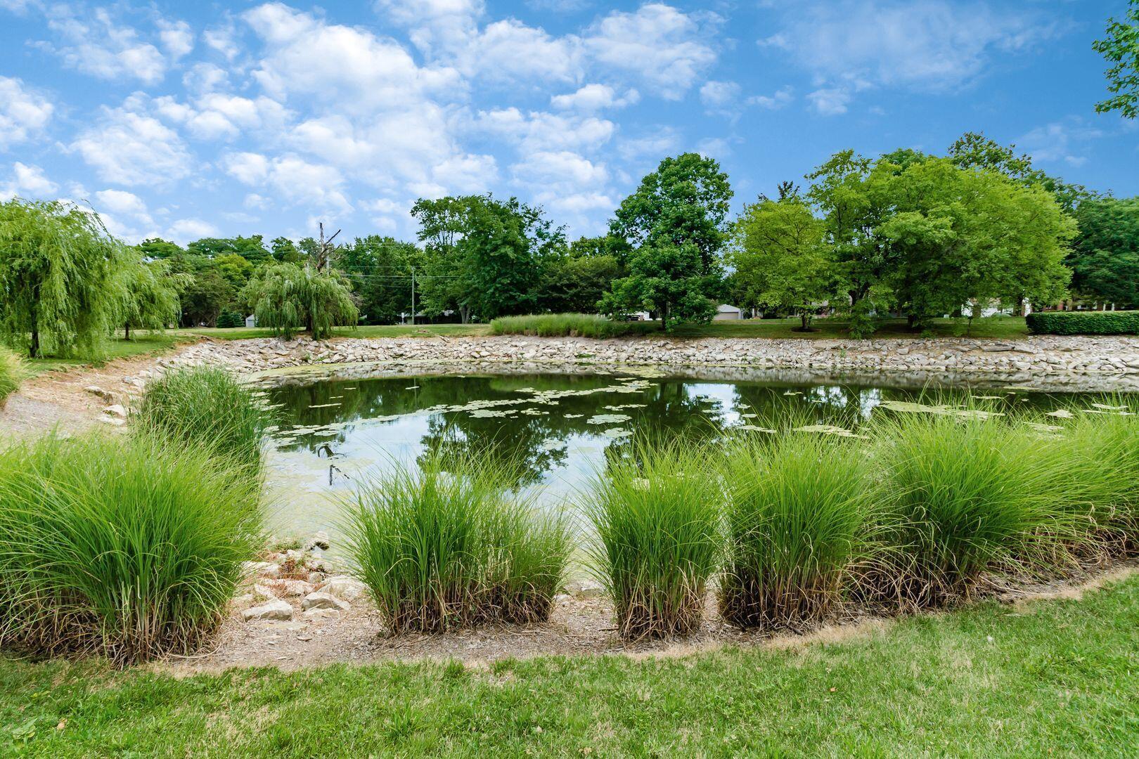 3384 Smiley Road, Unit 3384 Columbus, OH 43221 - Photo 36 of 65 036_e_Millington @ Mill Run07