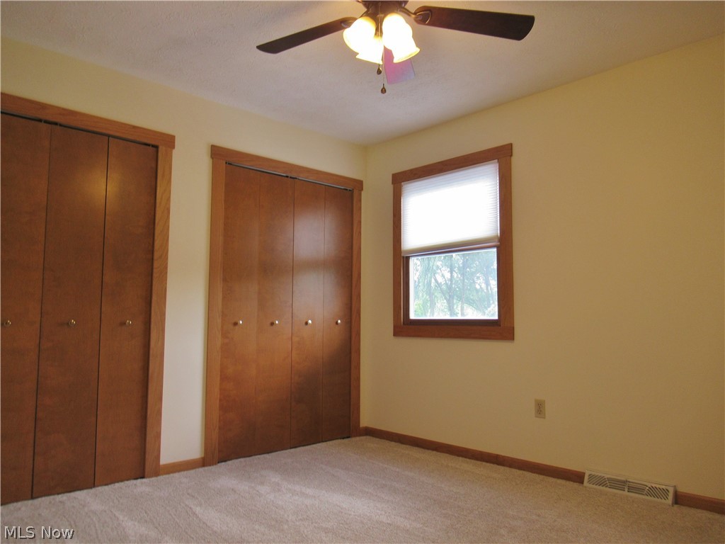 6536 Lake Road Medina, OH 44256 - Photo 16 of 35 Bedroom