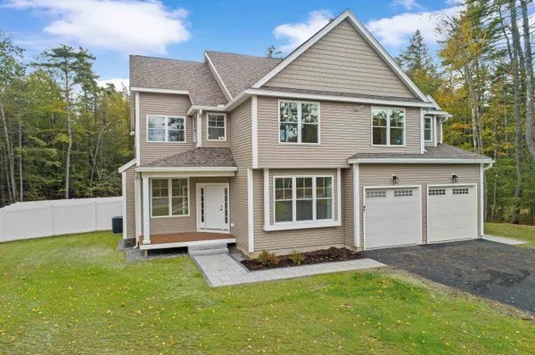 $879,900 | F88-10 McGettigan Road, Wilton, NH 03086