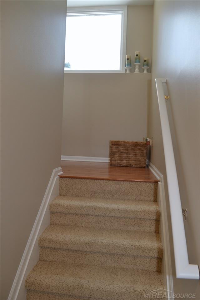 4091 Bold Meadows Rochester, MI 48306 - Photo 25 of 40