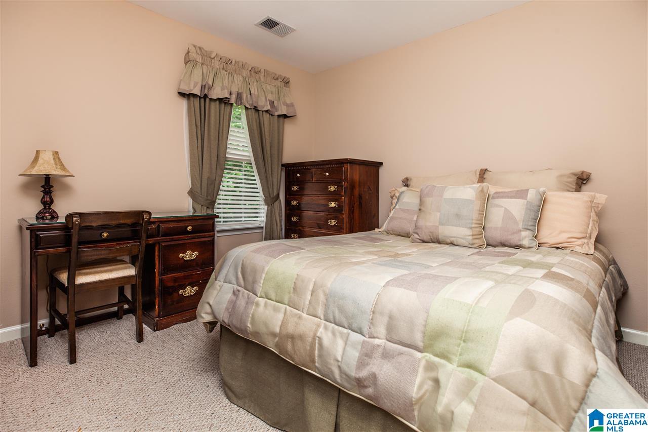 117 Belvedere Place Alabaster, AL 35007 - Photo 31 of 41