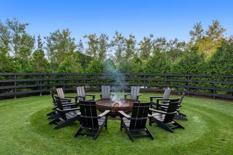 $39,900,000 | 59 South Shore Road, Nantucket, MA 02554