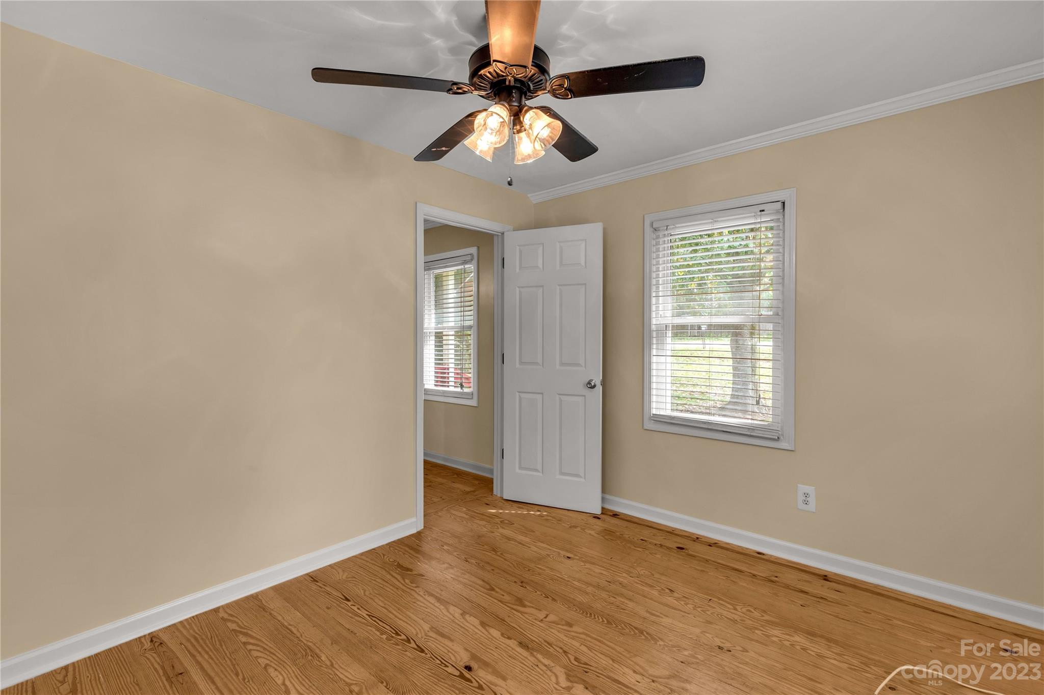 2474 Catawba Church Road Rock Hill, SC 29730 - Photo 11 of 24 Gallery Image 11