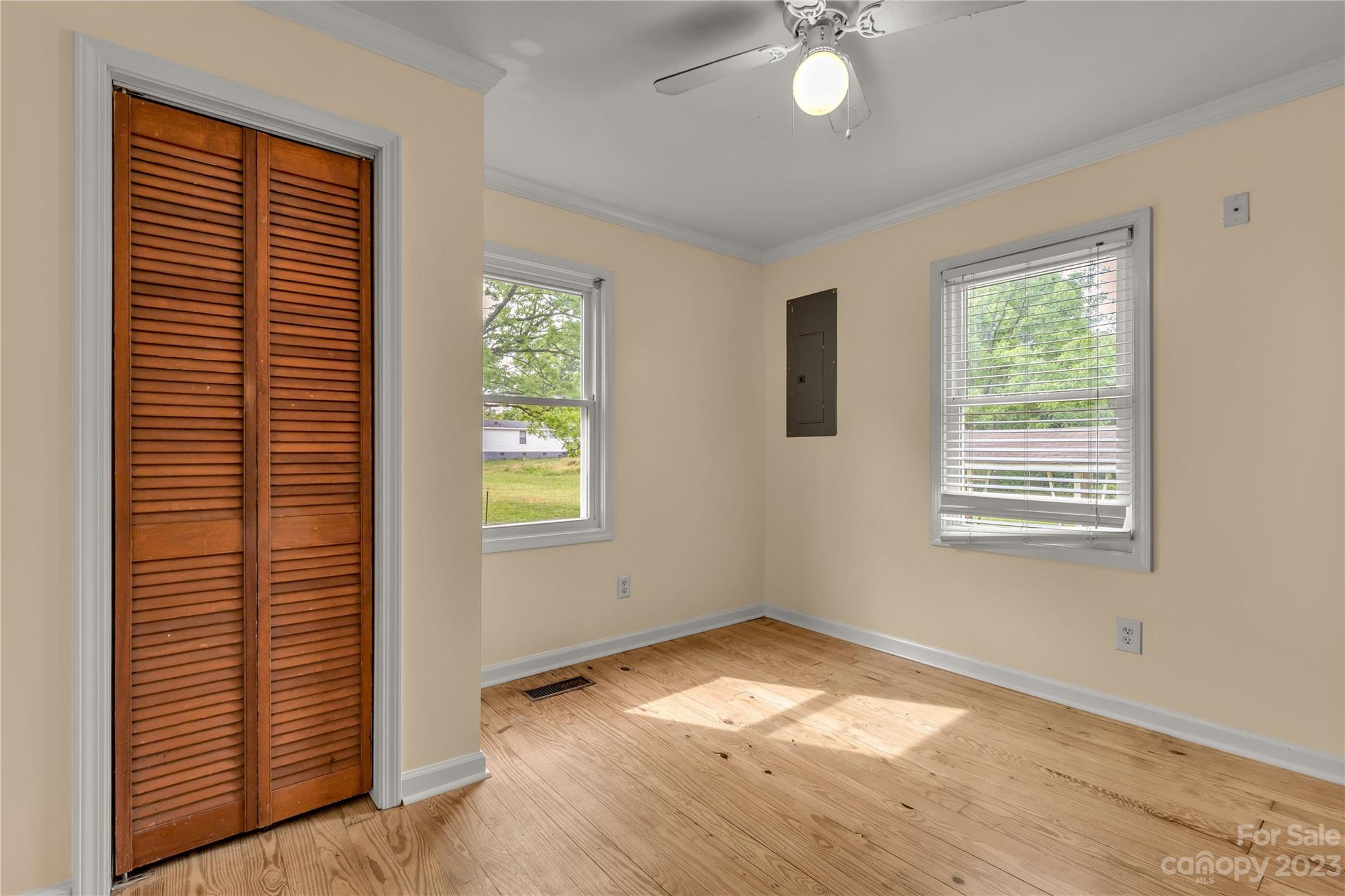 2474 Catawba Church Road Rock Hill, SC 29730 - Photo 12 of 24 Gallery Image 12