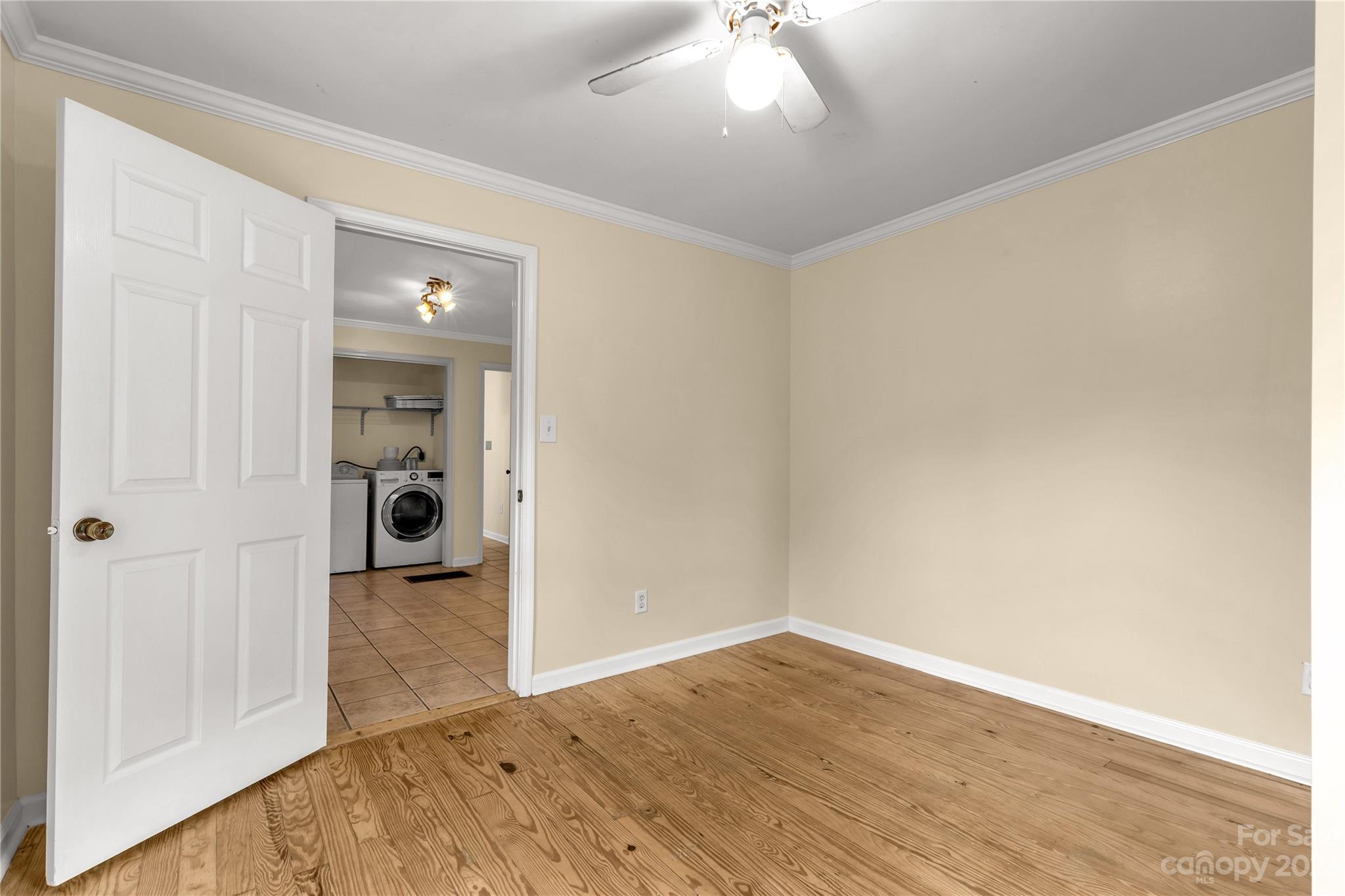 2474 Catawba Church Road Rock Hill, SC 29730 - Photo 13 of 24 Gallery Image 13