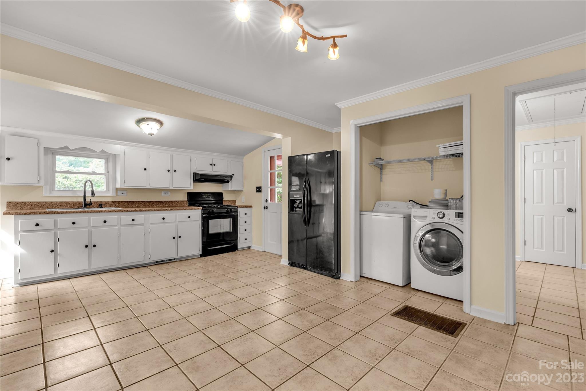 2474 Catawba Church Road Rock Hill, SC 29730 - Photo 14 of 24 Gallery Image 14
