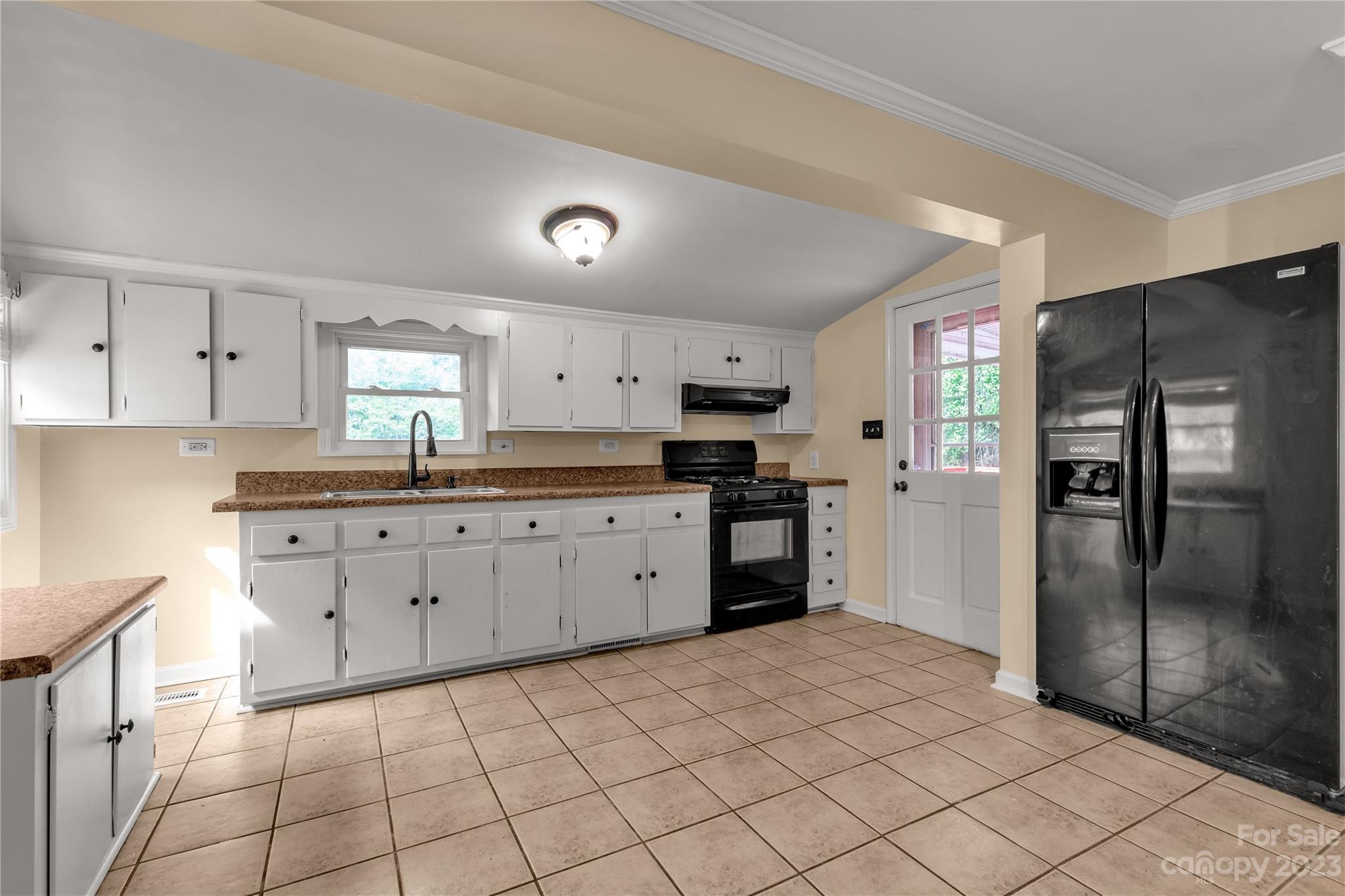 2474 Catawba Church Road Rock Hill, SC 29730 - Photo 15 of 24 Gallery Image 15