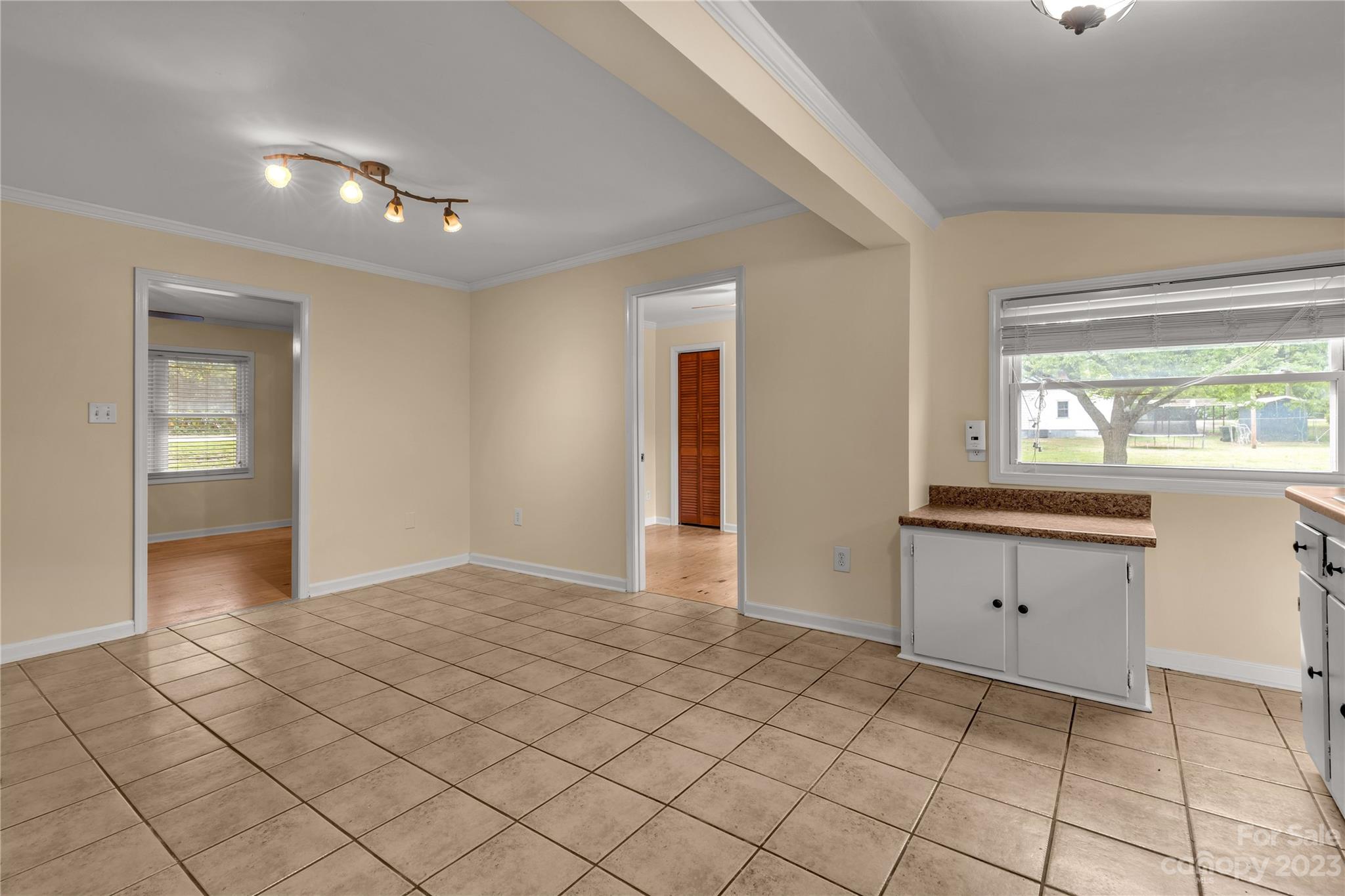 2474 Catawba Church Road Rock Hill, SC 29730 - Photo 17 of 24 Gallery Image 17