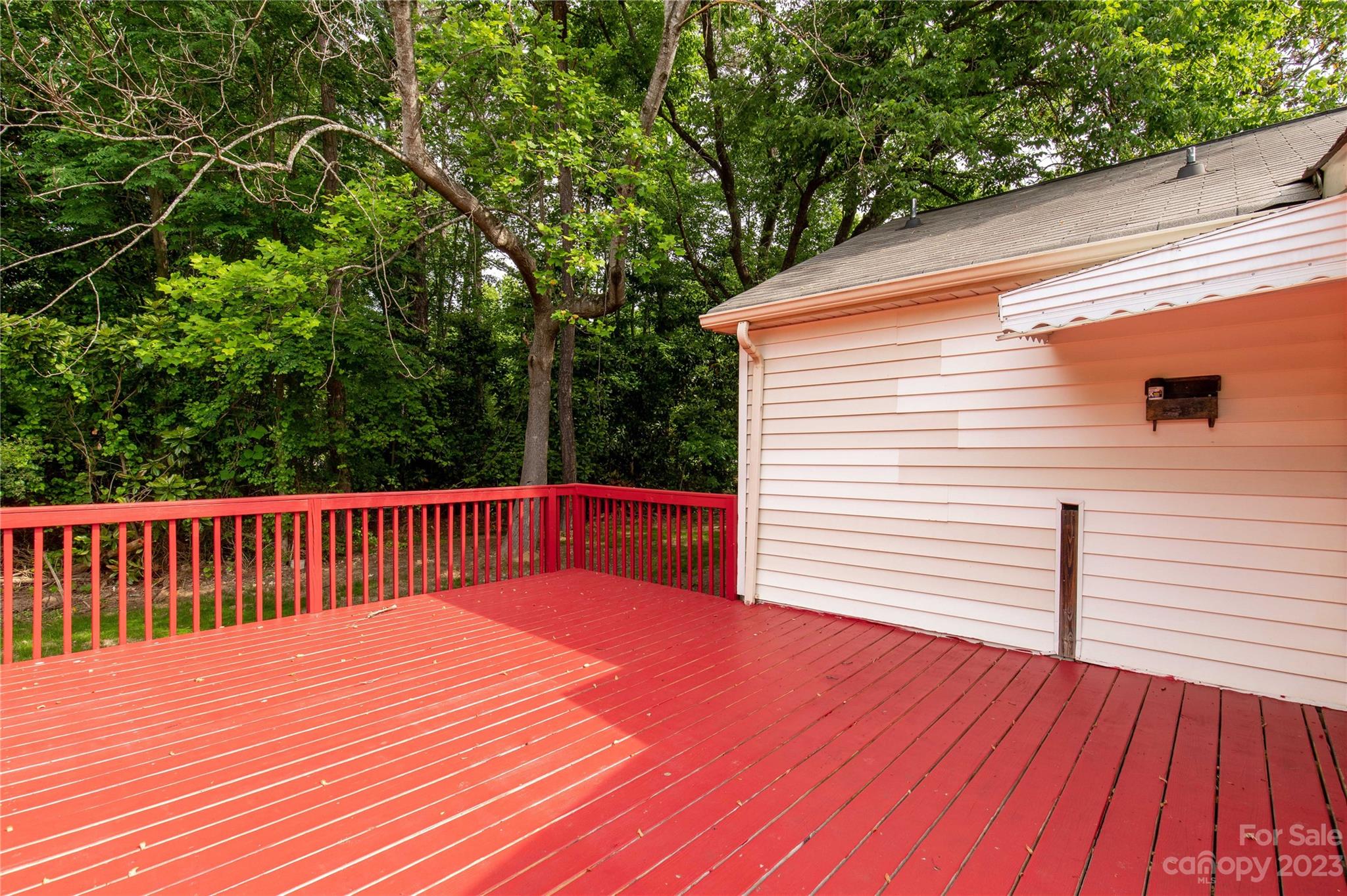 2474 Catawba Church Road Rock Hill, SC 29730 - Photo 19 of 24 Gallery Image 19