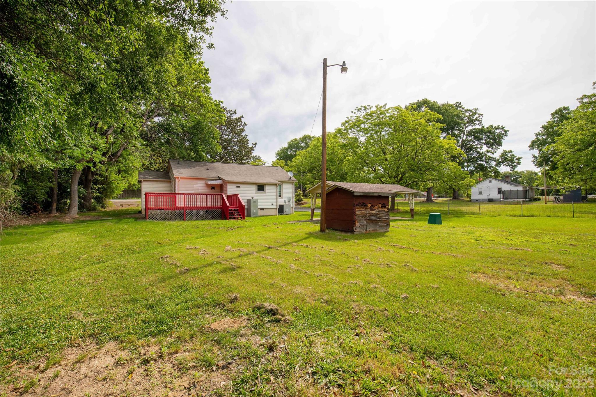2474 Catawba Church Road Rock Hill, SC 29730 - Photo 23 of 24 Gallery Image 23