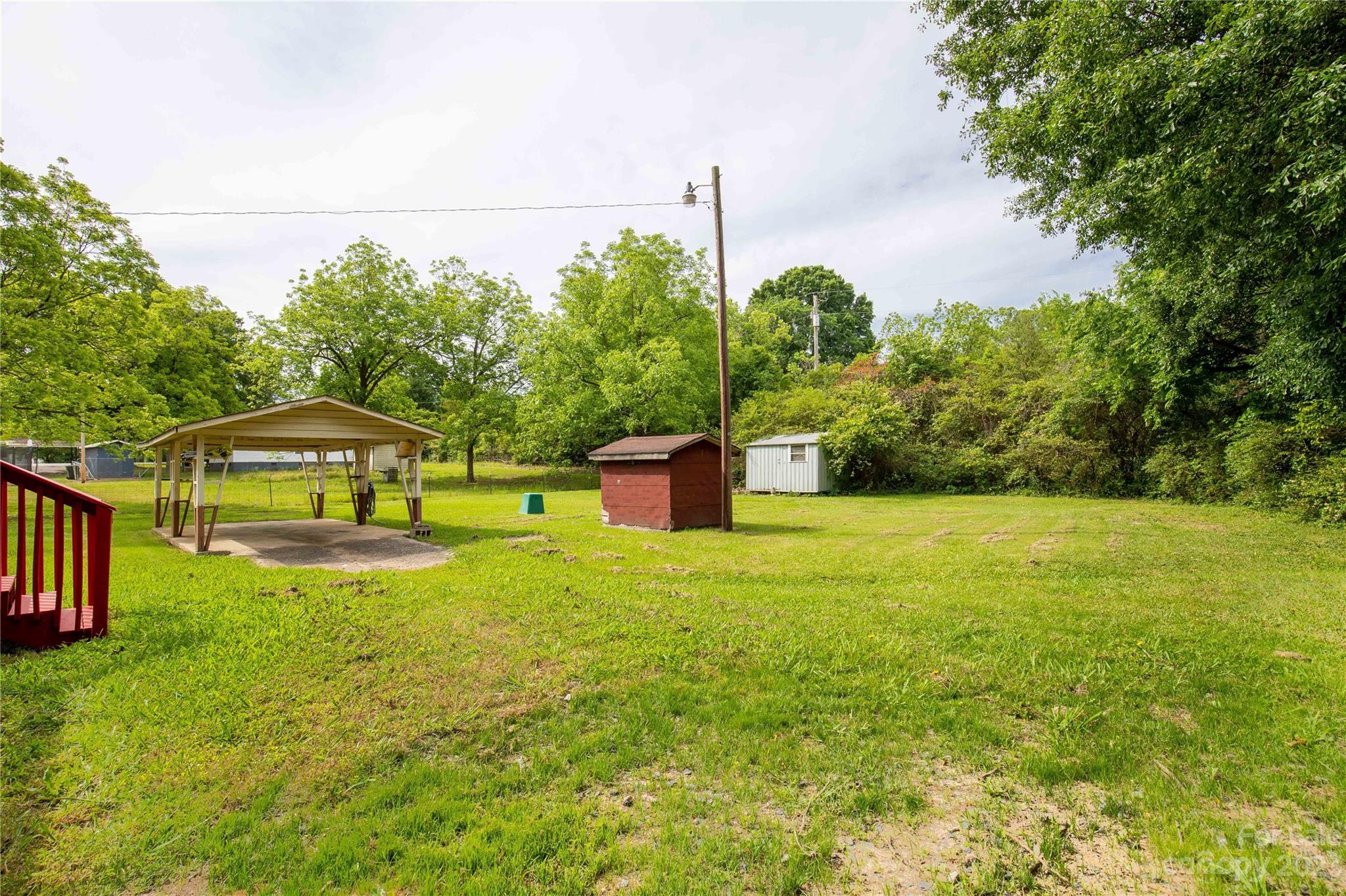 2474 Catawba Church Road Rock Hill, SC 29730 - Photo 24 of 24 Gallery Image 24