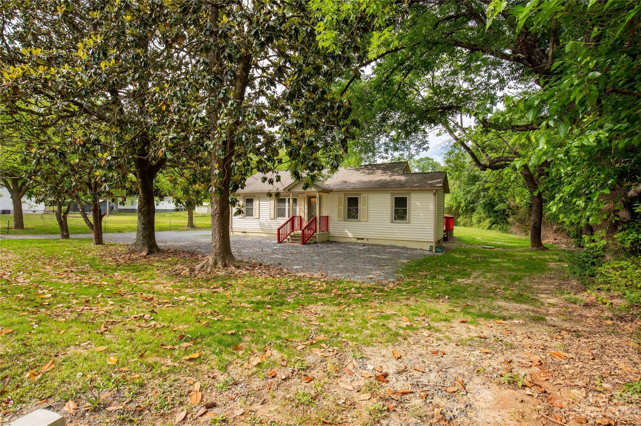 2474 Catawba Church Road Rock Hill, SC 29730 - Photo 3 of 24 Gallery Image 3