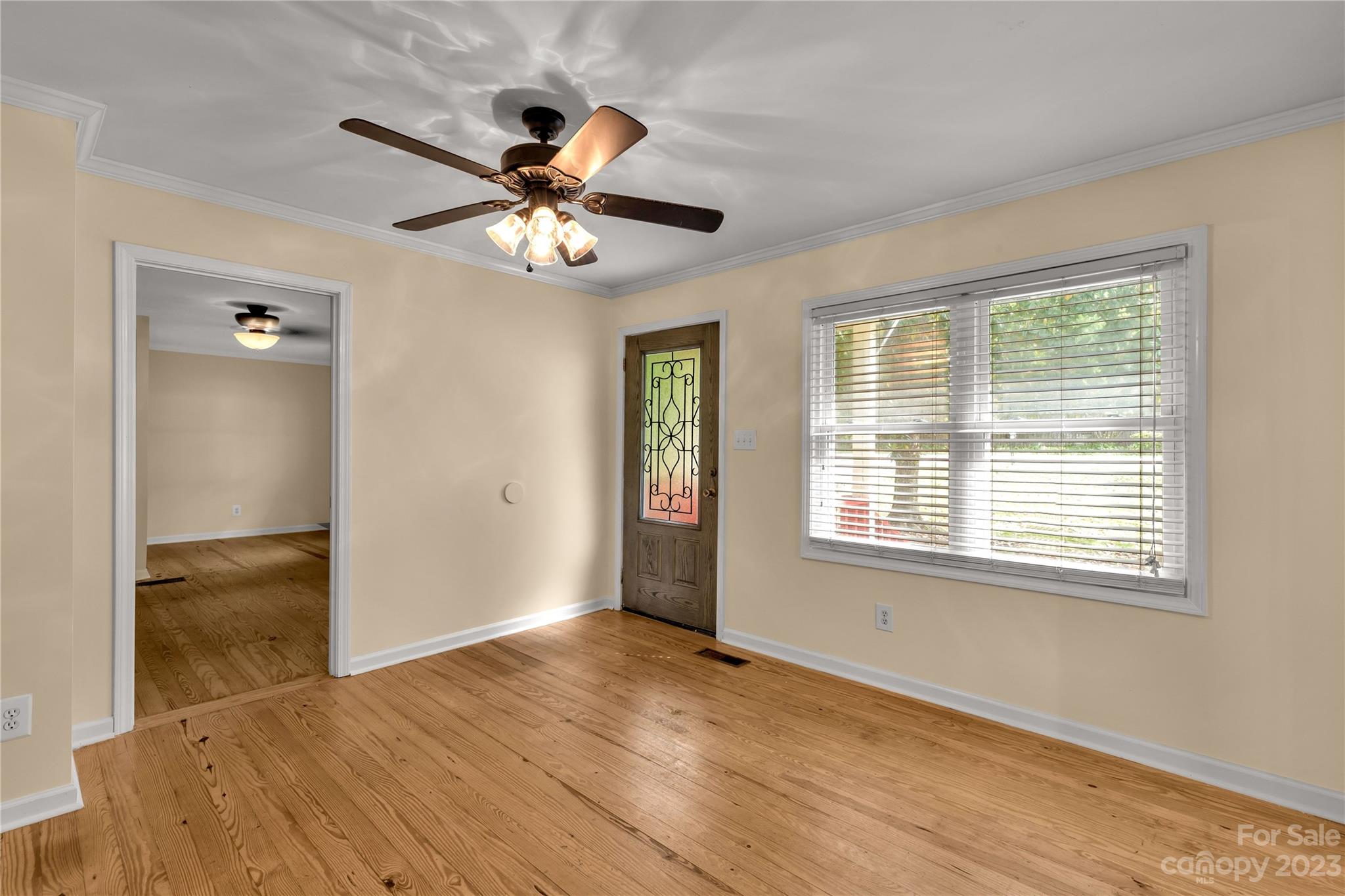 2474 Catawba Church Road Rock Hill, SC 29730 - Photo 4 of 24 Gallery Image 4