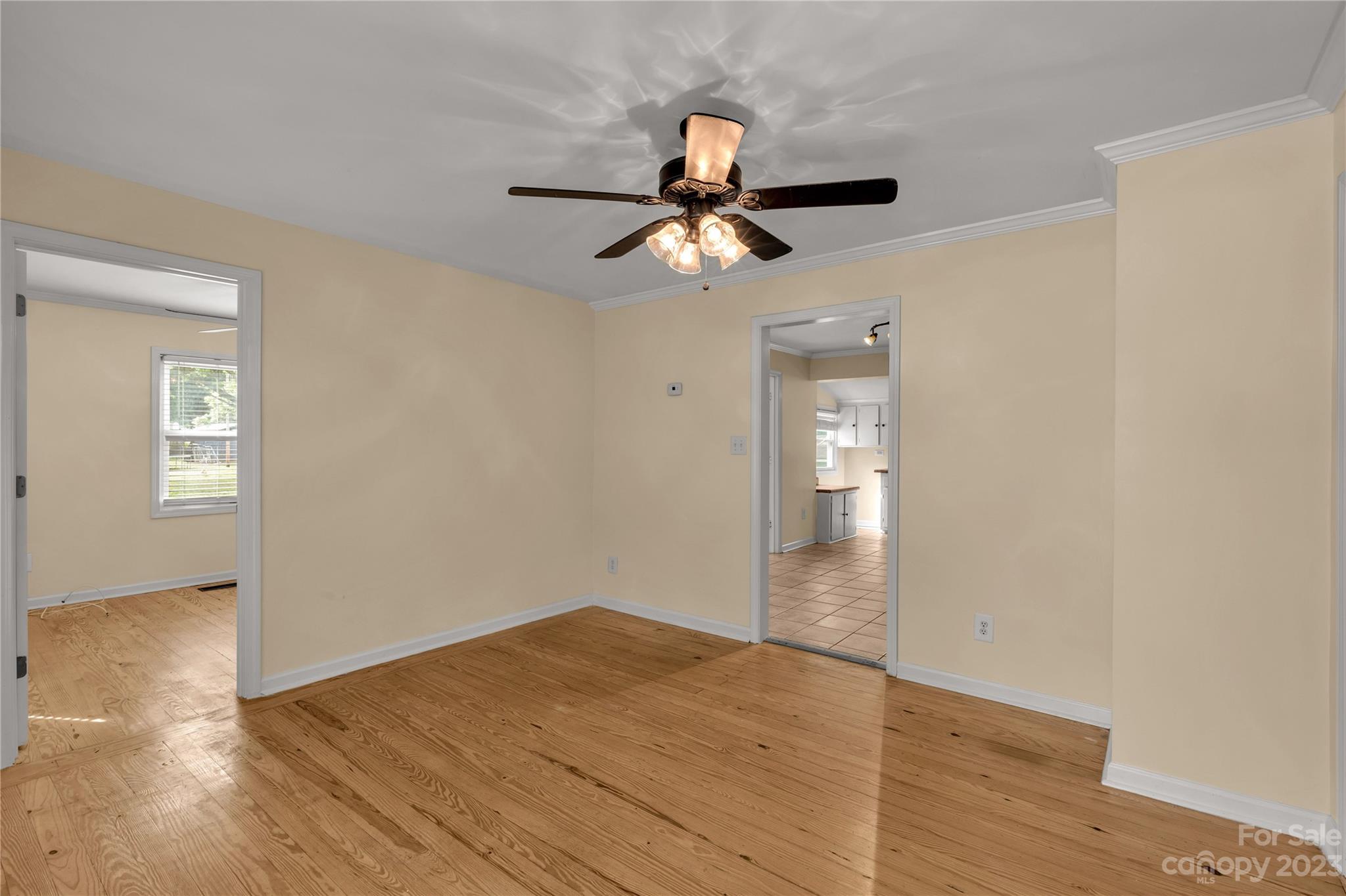 2474 Catawba Church Road Rock Hill, SC 29730 - Photo 5 of 24 Gallery Image 5