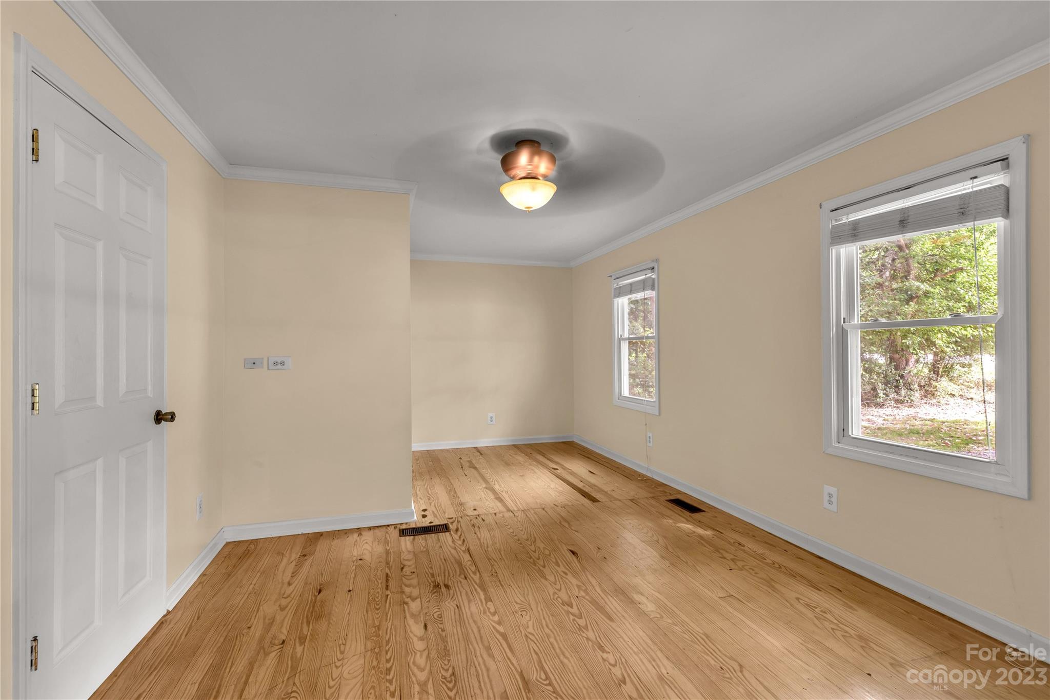 2474 Catawba Church Road Rock Hill, SC 29730 - Photo 6 of 24 Gallery Image 6