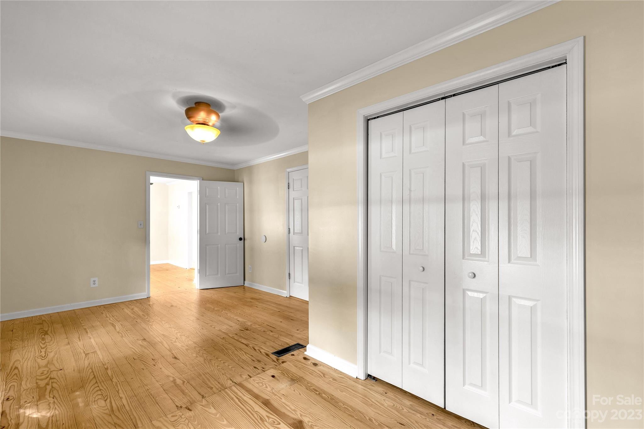 2474 Catawba Church Road Rock Hill, SC 29730 - Photo 7 of 24 Gallery Image 7