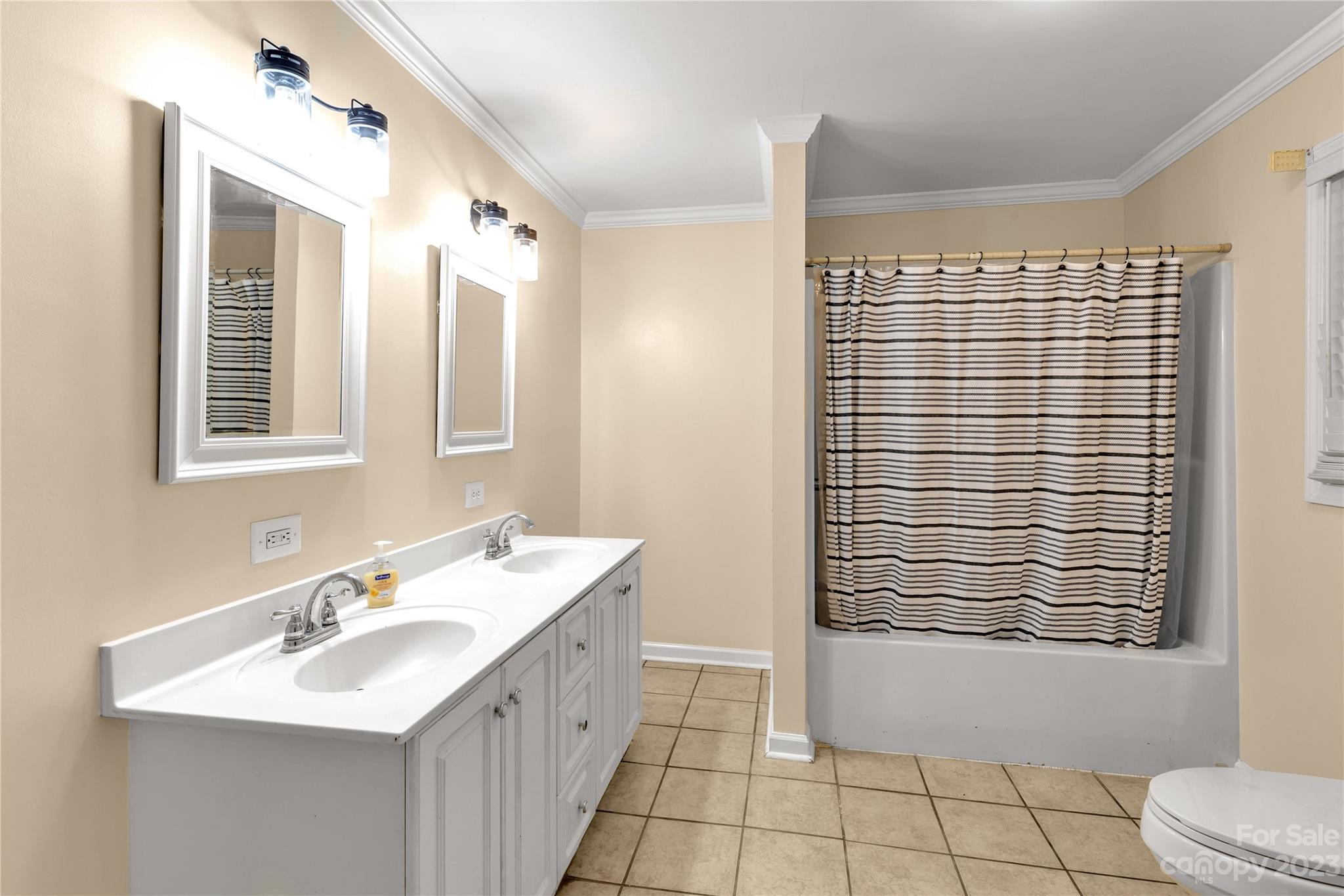 2474 Catawba Church Road Rock Hill, SC 29730 - Photo 8 of 24 Gallery Image 8