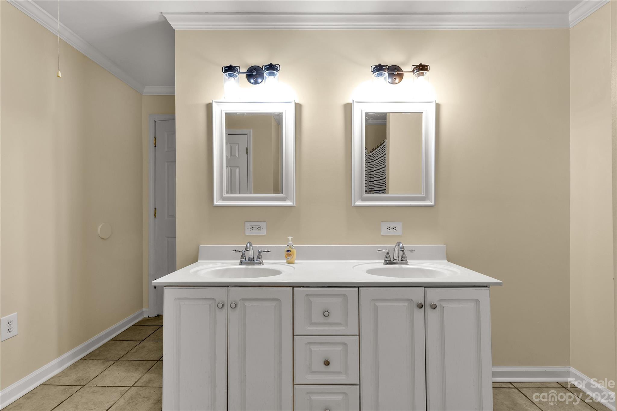 2474 Catawba Church Road Rock Hill, SC 29730 - Photo 9 of 24 Gallery Image 9