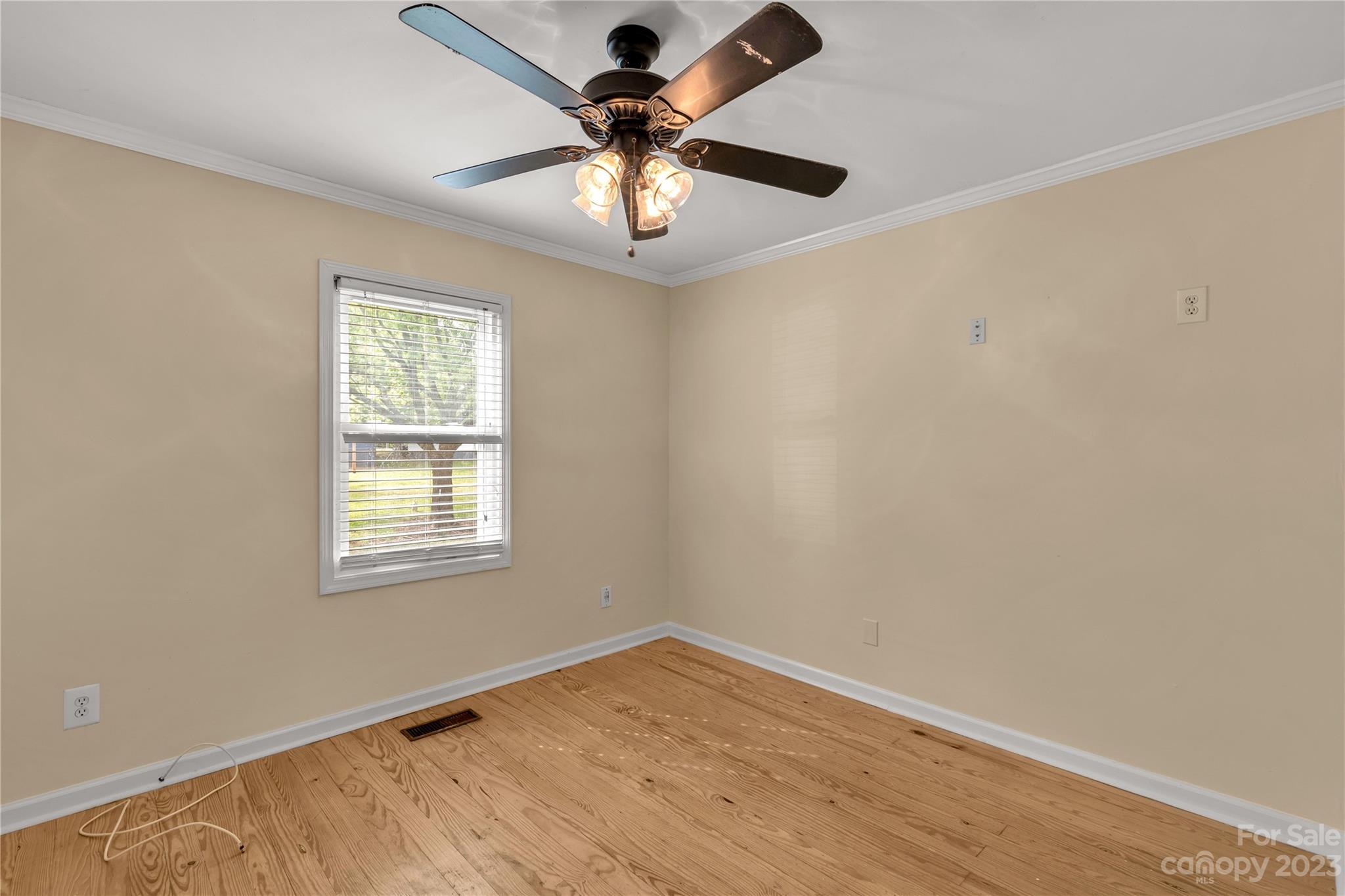 2474 Catawba Church Road Rock Hill, SC 29730 - Photo 10 of 24 Gallery Image 10
