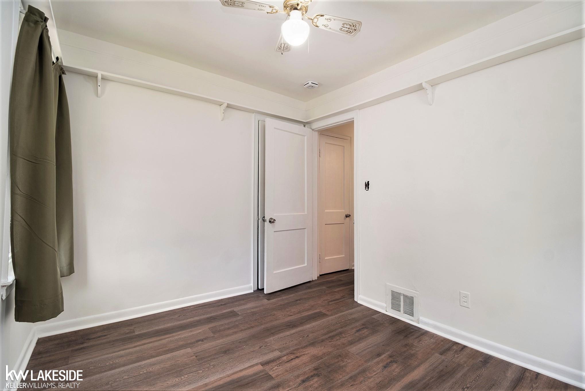 18020 Ruth Street Melvindale, MI 48122 - Photo 16 of 27 50120766-15.JPG
