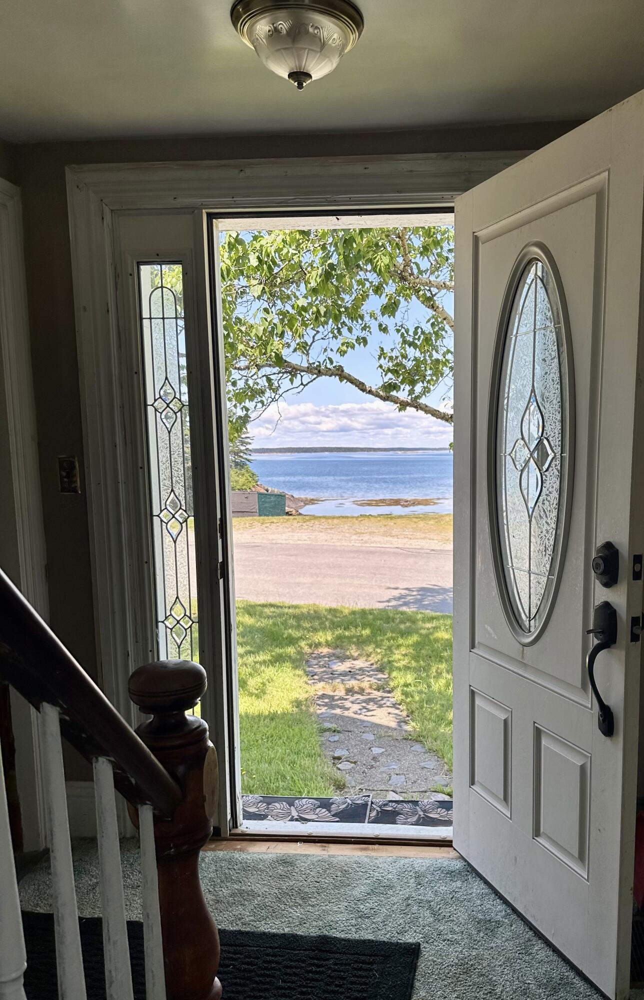 323 Atlantic Road Swans Island, ME 04685 - Photo 6 of 57 Unknown