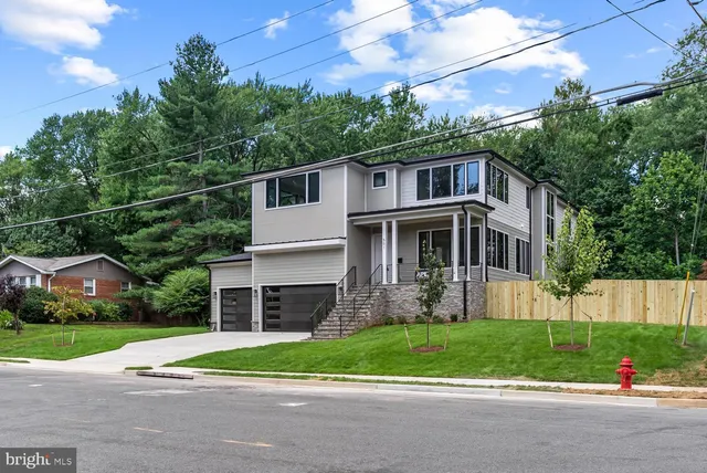 a view of a livingroom with furniture and pool table