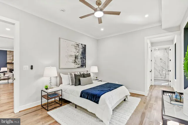 $2,599,000 | 501 Yeonas Drive Southwest, Vienna, VA 22180