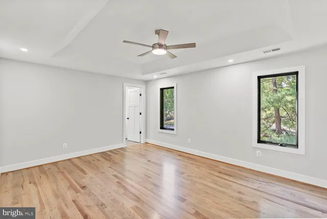 $2,599,000 | 501 Yeonas Drive Southwest, Vienna, VA 22180