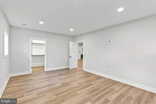 $2,674,900 | 501 Yeonas Drive Southwest, Vienna, VA 22180