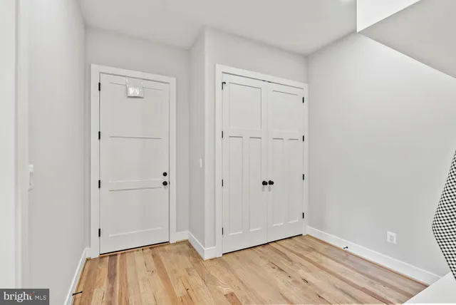 $2,674,900 | 501 Yeonas Drive Southwest, Vienna, VA 22180