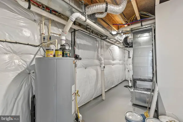 $2,599,000 | 501 Yeonas Drive Southwest, Vienna, VA 22180