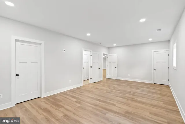 $2,674,900 | 501 Yeonas Drive Southwest, Vienna, VA 22180