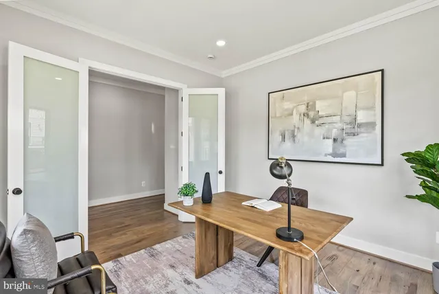 $2,599,000 | 501 Yeonas Drive Southwest, Vienna, VA 22180