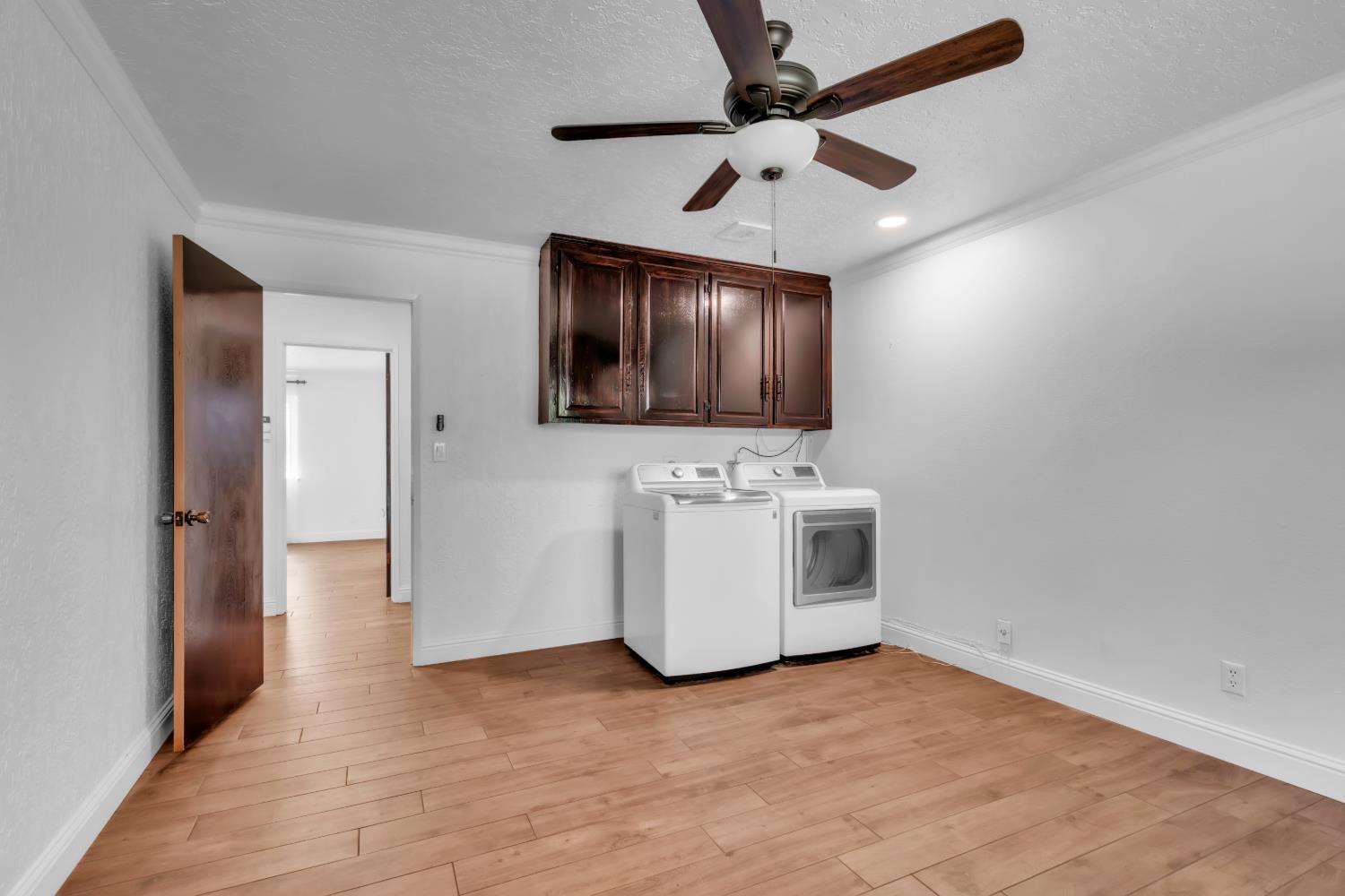 3241 Humphrey Road Loomis, CA 95650 - Photo 23 of 60