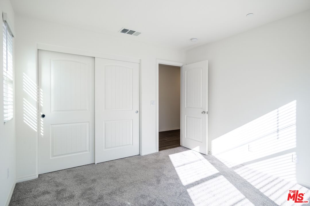 7935 Cold Creek Street Riverside, CA 92507 - Photo 19 of 45 a view of an empty room