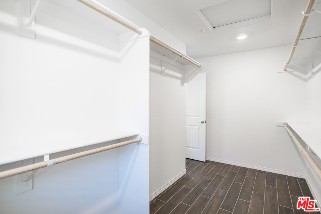 7935 Cold Creek Street Riverside, CA 92507 - Photo 40 of 45 a view of an empty room