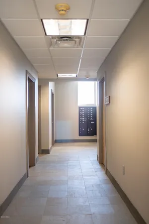 $20 | 10 Wendell Avenue Extension, Pittsfield, MA 01201