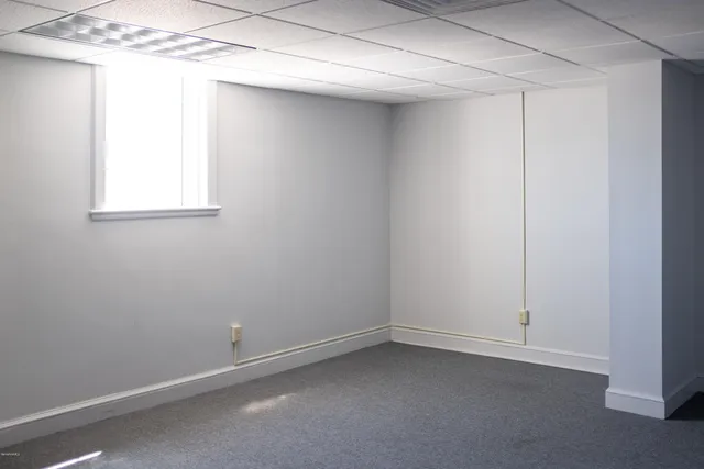 $20 | 10 Wendell Avenue Extension, Pittsfield, MA 01201